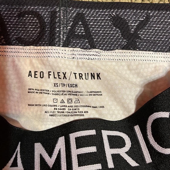 Boxer briefs - Picture 3 of 3